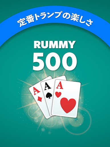 https://cdn-icon.bluestacks.com/tiJ_S0vR3NrzpNFv7Ac6Bc2EyCPHgEgldawhX8tEwxxl4AI1noM1lgieNw3kcz_Z0LV8_I6zEMdX895nEt5qYdo