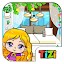 Tizi Modern Home & Room Design