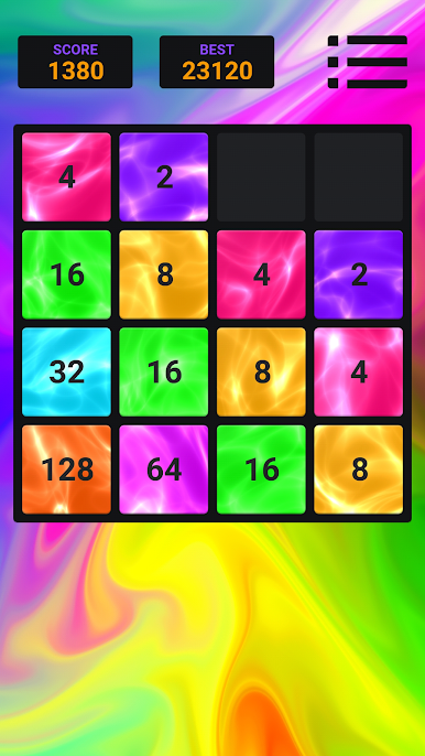 https://cdn-icon.bluestacks.com/tiQqfEJYklt8NrGw1XOxrZwe74B1xhsPnGURcVrcNL9EL-E5vz-mC4nASOV1xCxT0NQfbfRxhaDuZqaRvKfXyMg