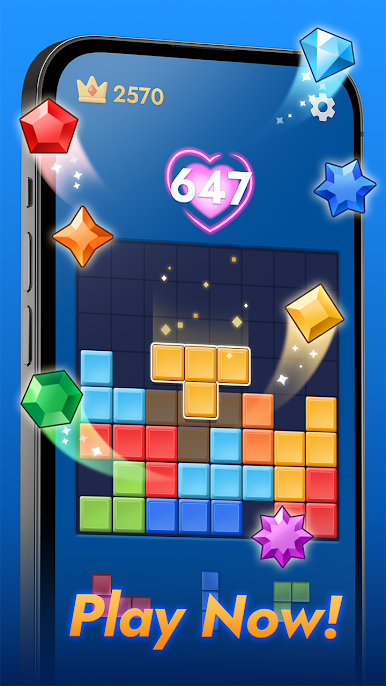 https://cdn-icon.bluestacks.com/tiWh6Q4BU8xZPQ_Kkg4f7w6CQuDrkMsSHJaLt-fFxEhRnGUVBTsyYqPMEjdeEpTL03MTdia1hd8I0vPC7KxmwA