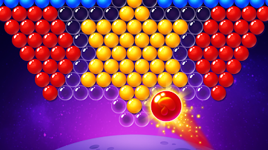 https://cdn-icon.bluestacks.com/tiWlcqDcj8gUsxnqZNuf8nkgz1YOtWB_s3peZXG1p8ATakiniR2552Ca-UOEAaxxzGMRd41mGsrkOofz0hw-8X4