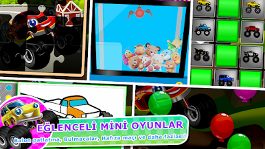 https://cdn-icon.bluestacks.com/tiXMChOD8MW01Bl-oQgOpP7-yo916s_d2Jcmey14hx6djex4_2r0yBYZ66jPS2a-yjSHQ9OQEztUXgKFvug8AjQ