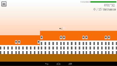 https://cdn-icon.bluestacks.com/tiZPK4jEG-MOCqWV0ea2ormer3R_rIxv78HfWo9P4Onlqa6PZX_M_bl_YE7u4AsHaWaop3SsbEX9aaPZsMzfJ7I