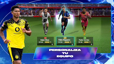 https://cdn-icon.bluestacks.com/tiaHavuu4XhGaWTaL7ZJhsAKM2AeggMYJCcTRss_i6QxxnQTp8kVqLaYSFjOPGdKlxGRkuYf5ziycMNZE33kiWA
