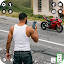 Gameview Gangster Game 3D