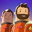 Endless Colonies: Idle Space Explorer