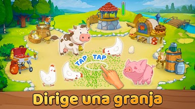 https://cdn-icon.bluestacks.com/timO4xYl_-etNk2AKOOzsMXkz02eA2z-0psfnPmB71GhBWxpPtKR3URs09EHRwEKyG_7AWDzTCCKeYn5MBGLNQ