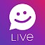 MeetMe: Conheça Novas Pessoas
