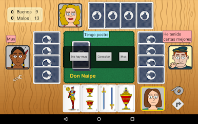 https://cdn-icon.bluestacks.com/tinOzX_jn4PYC4tnF0SVj2J9FYojip5jT186tM1qvonQrx_Soo-Kk31-5UBzKFByDTLBrWaZeNgNNJ6-LtJJ