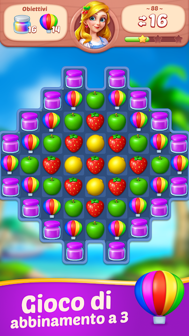 https://cdn-icon.bluestacks.com/tisF-o7XoWPa99ZsNuKJ-hoPYi1BIqL0e5c4hTGCoOZdwV62dMvVWDfpgjFZ6xkscIo