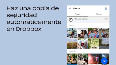 https://cdn-icon.bluestacks.com/tisqV1z81Tifk9pePh697kJWLgG3voCkwWDpsakqhn9rN7s9189Mxcp5ZJdUAdqTeuVHdf-kdSjER16tfRqtyA