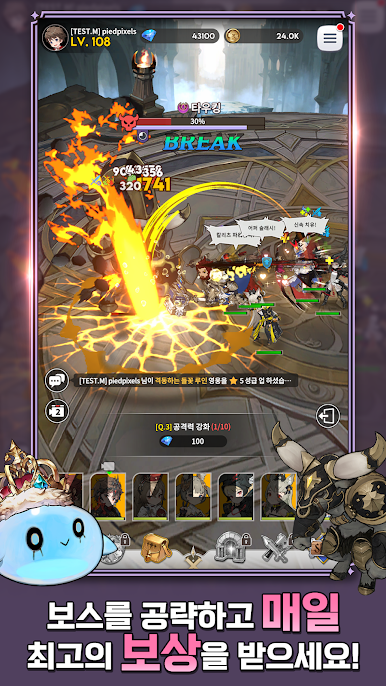 https://cdn-icon.bluestacks.com/tivMnSzbfhLsULOt3O_w3HZPaavNSeuj5jBVlvfdtgsuNRPrmug9-2pJxi3R1r_VVBBHzuhh2c4AGtWQwIMu