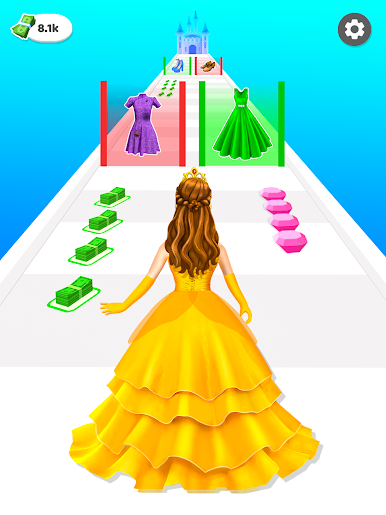 https://cdn-icon.bluestacks.com/tj2L4rd7Pirtnqxmf5OCRuYiAzU24YjipBVEXx7IYdYhcOxY6TxWKzemu6yPVgTeU3pd