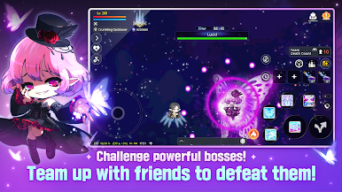 https://cdn-icon.bluestacks.com/tj2MsYVJgAC5rNoK-cC6EoP2ECAO6yhlC5VJbJEy07bC_dhlMWprks_OdqQSW5qr3KiVGIanfuuylgZEfNV72Q
