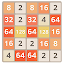 2048 Extreme (5X5)