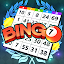 Bingo Treasure - Bingo Games