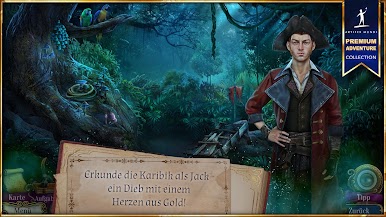 https://cdn-icon.bluestacks.com/tjJGEGCHzUto7HKckty6SzkXVaNzu81t0lBuTdWOSPHoexSUB3KW7uTBg3ydcbZu3wiBgytE22z4AC2kkuJ9