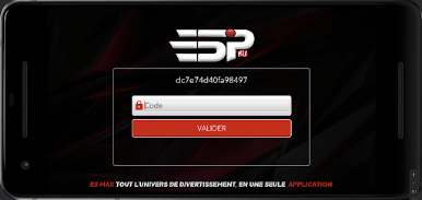 https://cdn-icon.bluestacks.com/tjLXdzBFMxwpda8VcrrSWjjW2OeVfCrErkKquZm87bpZiQfDNaqKaIjrGfZOR8tTCiabjy19RkczbSswcAMq8_8