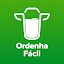 Ordenha Fácil