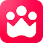 Petme: Social & Pet Sitting