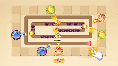 https://cdn-icon.bluestacks.com/tjXDY0LxYEZEwTx83r7zuLD2CoKMowlMfrjSNJFcy8Gn7VH9Zar_Y1S9Jy2-MF8DgiyEqbYTcMiXjQ1gBBZWaQ