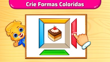 https://cdn-icon.bluestacks.com/tj_vjfDNZdrE1-wy4lkjc3Kts7hDmdIy6mPYtRPyg_e8hdFUXQs7wOGHlOLwPAUCHC4