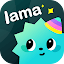 Lama—Private Voice Chat Rooms & SQUID GAME