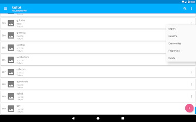 https://cdn-icon.bluestacks.com/tjfZDzPxy8sh06uYKp-XVt2_LAKO6TV9Mxy2CKBETea-YW5HzELqFM_-5VcoXYkX2NHybWWK528G9p4eYabBeA