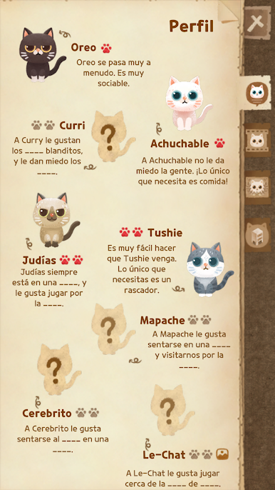https://cdn-icon.bluestacks.com/tjfwZFH2Z33NP4xIUZCGeq3B_YWbvL5XQC1wtCa8WTcfgy3h8KLOXGCQW8ni1IcCdalddZ0mUeeLkCSJuAvLeg