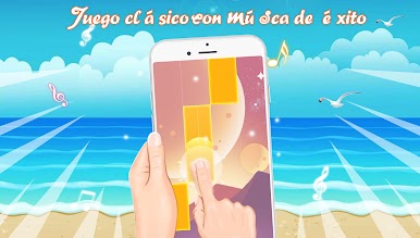 https://cdn-icon.bluestacks.com/tjhpHwDsgv5KLT6a97Ne3gOHdleKzlkQk3SHh2IXYC-_QUr255-saLuZrl-Xqjd1xvDAPFfoEerZlQXGBNTgng