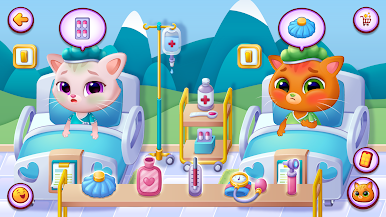 https://cdn-icon.bluestacks.com/tjm3osx699MKvEm1wIm3_-EQ1-3Pel5y9QY1TYjITpWb-3zra5q6lLXWJPlE_-3uaBevfqltovGwQtpl-VSd