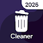 Avast Cleanup – Phone Cleaner