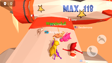 https://cdn-icon.bluestacks.com/tjqfUdvnvk65xaGASgT00yAWfZ5sPgKv2bAIEFECyn6l-w4TV5WZV2_TnZoSilJ6-d7Jv-kkv4jkKd1Gmzwjl2A