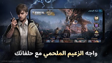 https://cdn-icon.bluestacks.com/tk-K0O7r8t1Pxq9b8F-rYmu92s7lkcrifZcZ4VKb_t6vRxHpZVUbGUxQjkcorF5LJ6thoh_iMn2WU0Vl6biVho4