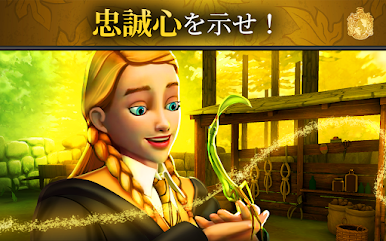 https://cdn-icon.bluestacks.com/tk2tCB1gJLXJVjE79GnXOHEm2SRpRmzk0mHF-LU_LSxMQVkjzZEHyctrll_uFIMnT35rDlLHcC18bi-ohewp