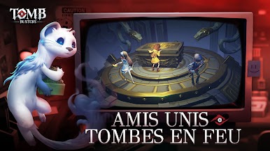 https://cdn-icon.bluestacks.com/tk3W1hwxDMRHrgKogneKpsJDf3P8ywOWfwH8dKn_bT3TsA43mN6Xc44vSm7B-FHxbznQ3Ii46dzhQe1YhAc1-Q