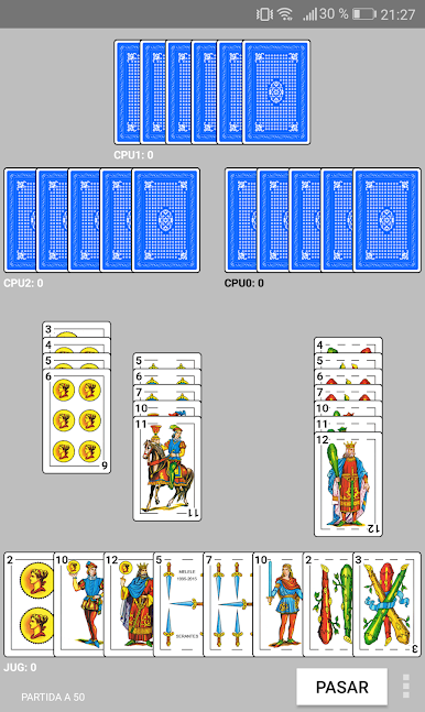 https://cdn-icon.bluestacks.com/tk3zToX9nUbLOx-19D6k_d9xpaz0ei0TgrOkhLBloT4lzMVWiOFPD5Lh4x1waRwA0sX0NCSIFyS2kiRVpZW99g
