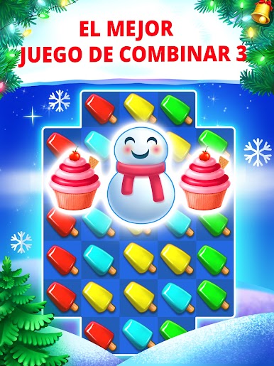 https://cdn-icon.bluestacks.com/tk4IvpraPf3V3VPVYM1ZtKG_aomSxdBKe_CDQcho0Yd6_cZWqHE8KRRMRY8HRo1iWyrMvHoqrITXJQYjdOqFLg