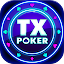 TX Poker - Texas Holdem Poker