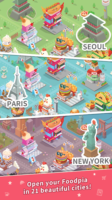https://cdn-icon.bluestacks.com/tkAfdyVtzoPwOHjvmOGnuJjGjpouMaDnQ4gnlLL3jxtC8vwDOC2jH5uma9pWQd7HdIJkAtFeKz3yXxXb1N--8Q0