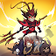 Bug Brawl