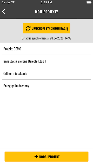 https://cdn-icon.bluestacks.com/tkNmDL5JLPOdS-0WvdW-cG8aa5nFrdVuNU-YbxPbr9HGSwrkcEPdQbT-ZoTarZIpLYxLUabqjJ2_pGHgW-uMXA