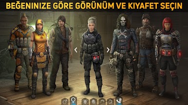 https://cdn-icon.bluestacks.com/tkRvpcUAhztHS7-gshvA_bqRXBN6SyD_uS4LxJXOPbZp1_5BpfcOriXF0FWdaRhGivnI6E3GlbuqovmajSyS
