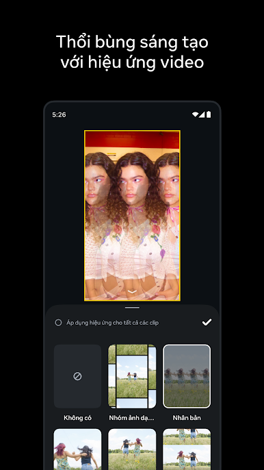 https://cdn-icon.bluestacks.com/tkSNOVM5eFbA-Zt3RNJFJusUH3biJvxn0S1O7zHhbRAib19WR8k5TD3BWURJ7hqm-aDYtGzutKt4rsz7iv-o1w