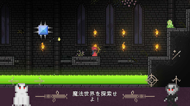https://cdn-icon.bluestacks.com/tkW3ZgEF6zAtGvzYSBei17z8jiwt8Qk_MSpnkId4vvNoB6_z6poZ-x3M_24cNPC2PYmy3zS2rZKX2XnHyVnCjg