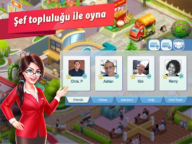 https://cdn-icon.bluestacks.com/tkez4CtMJtcP2TJcQDG544VEq25mR5YrUX2u8Byav1_jsF9kbMZZU3ZUC0c40meHLyDlXhNAJQnszoxl4Vrq7oA