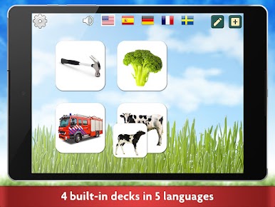 https://cdn-icon.bluestacks.com/tkiY8ok702UZ_DwW0qlDN4K3GFET2guoo0wnLqbw59naMuyTbMpGTrzu37b7-dml4WJvBewJlVP81AfRO1qA