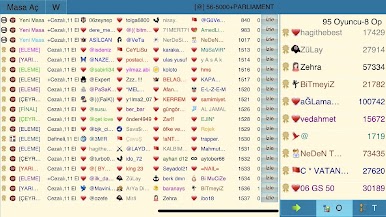 https://cdn-icon.bluestacks.com/tkjtHuZcBMc6BEOmgLVkMr54CuxdXinb8IzA_nkRK20BJKrJ8mb3XeVdUZGpnJi95Ox_AU2LDFHsxv_lGM95qw