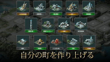 https://cdn-icon.bluestacks.com/tkkApU-w1MMOSITkcikaAMRQogz6v_uo5dHTdbZkaGah4_W5p1cilqI4FcpTo9-yFk-2kuezCLpkQGGoobVy
