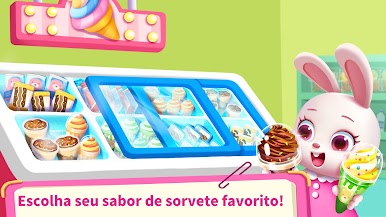https://cdn-icon.bluestacks.com/tkkPw3yZtGeIr5eOH2N9-IyJCYA418WQFAZ-xJXFk7kaigdvKUwE4Q-I1OzZWBbBy35YMTncEfmK1vh7iUcvuQE